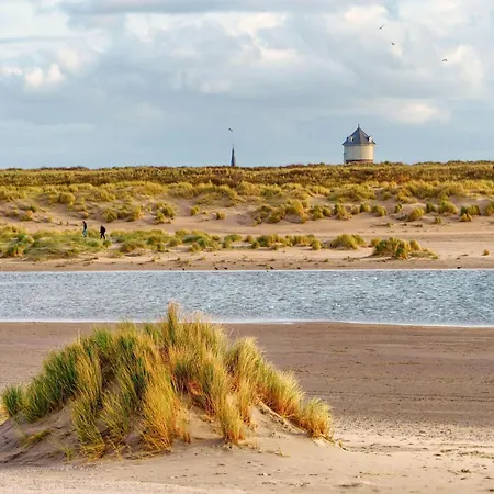 In Near Zeedijk קנוקה-הייסט