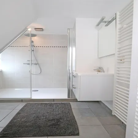 公寓 In Near Zeedijk