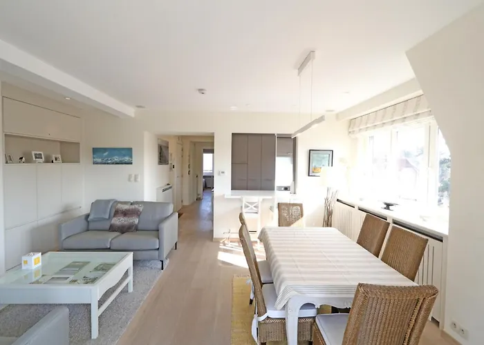 In Near Zeedijk * קנוקה-הייסט